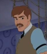 Jim Dear