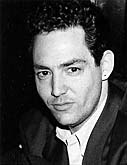 Dodd Darin