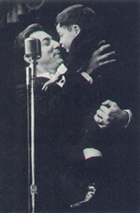 Dodd Darin