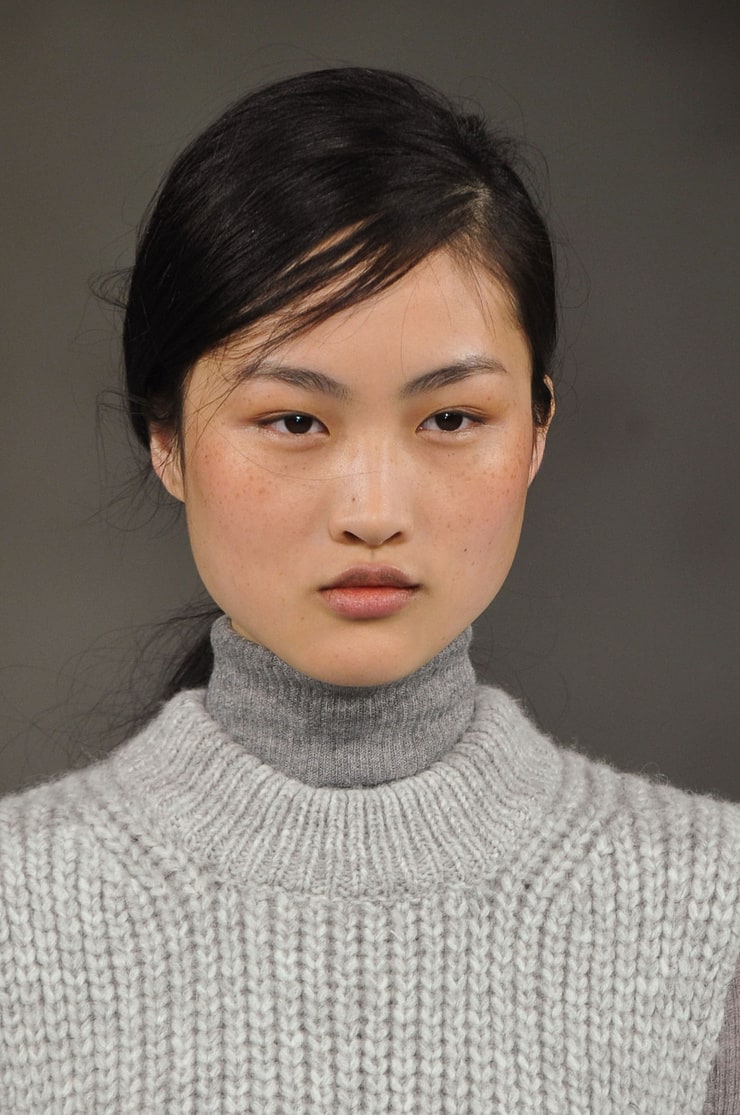 Jing Wen