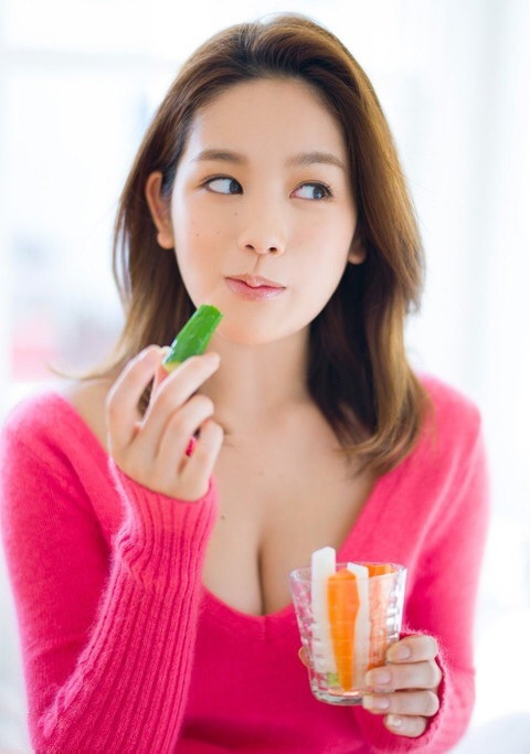 Kakei Miwako Kakei Miwako