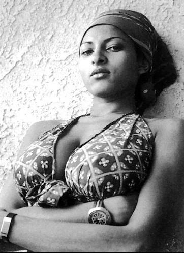 Pam Grier Pam Grier