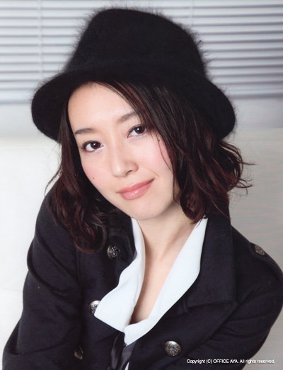 Asako Makimura