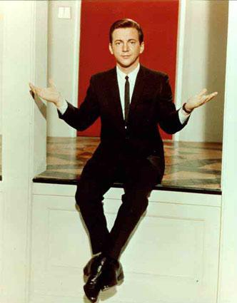 Bobby Darin