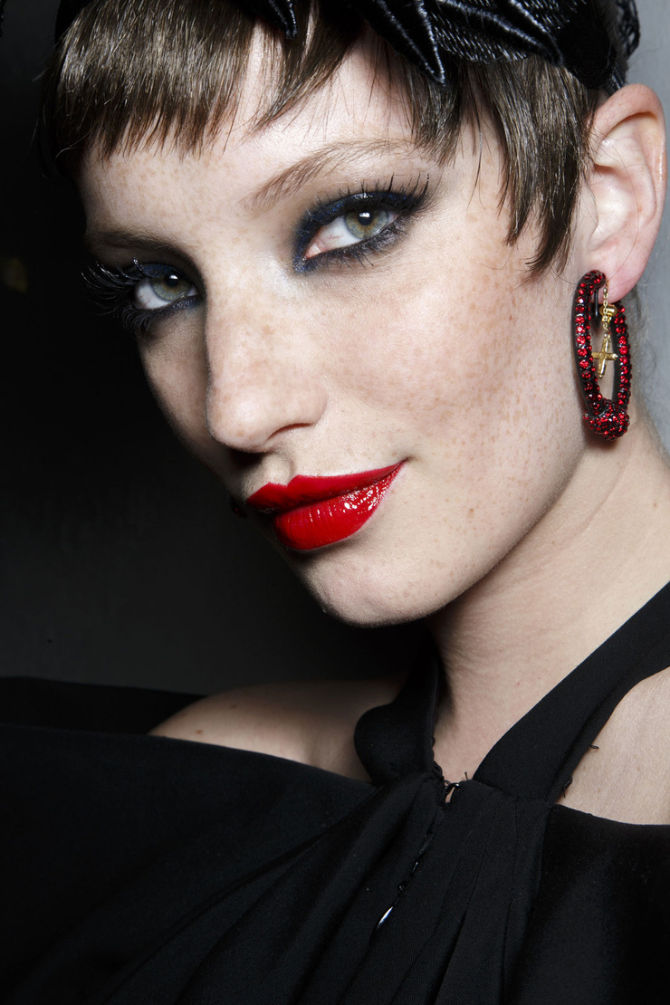 Milagros Schmoll
