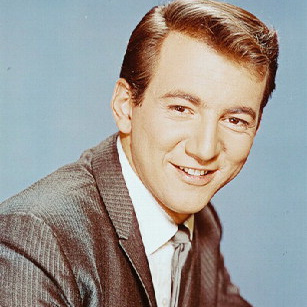 Bobby Darin