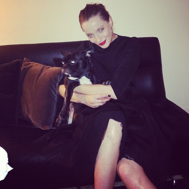 Milagros Schmoll Milagros Schmoll