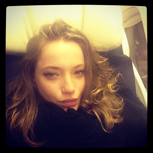 Milagros Schmoll Milagros Schmoll
