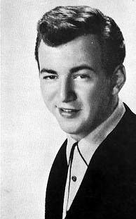 Picture of Bobby Darin