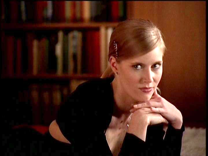 Kathryn Merteuil (Amy Adams)