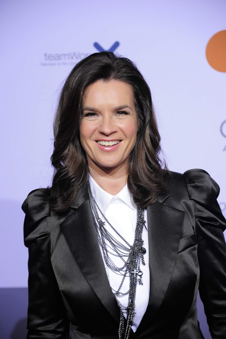 Katarina Witt