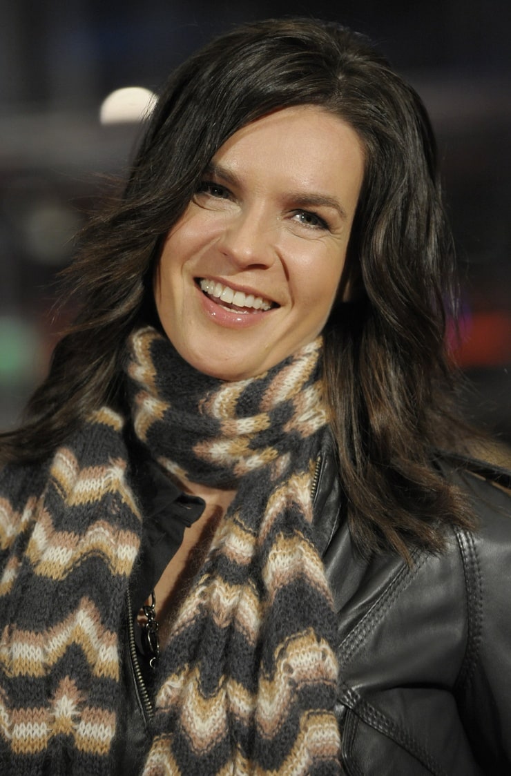 Katarina Witt