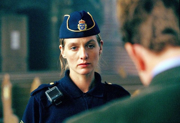 Johanna Sällström Johanna Sällström