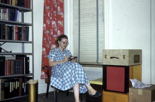 connie converse connie converse