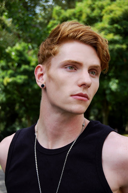 Jake Hold