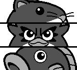 Kirby's Dream Land 2