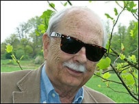 Brian Clemens