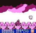 Kirby's Dream Land 2