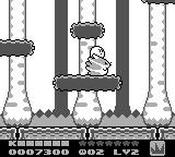 Kirby's Dream Land 2