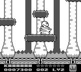 Kirby's Dream Land 2