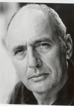 Stephen Yardley Stephen Yardley