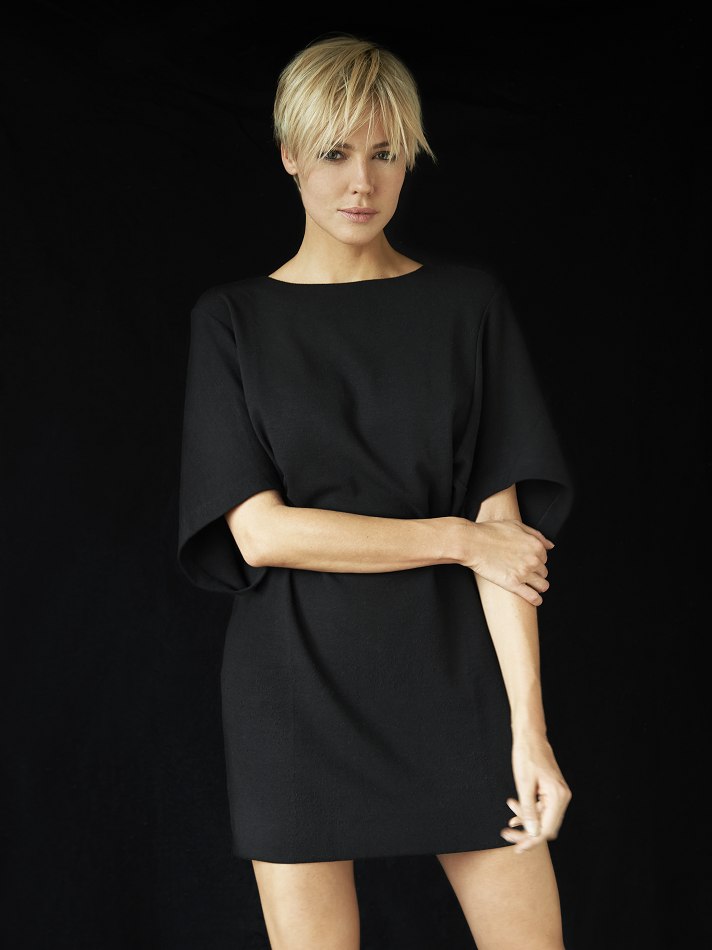 Anneloes Slaghekke