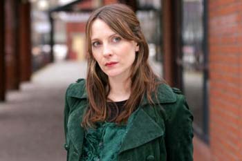 Anna Wilson-Jones Anna Wilson-Jones