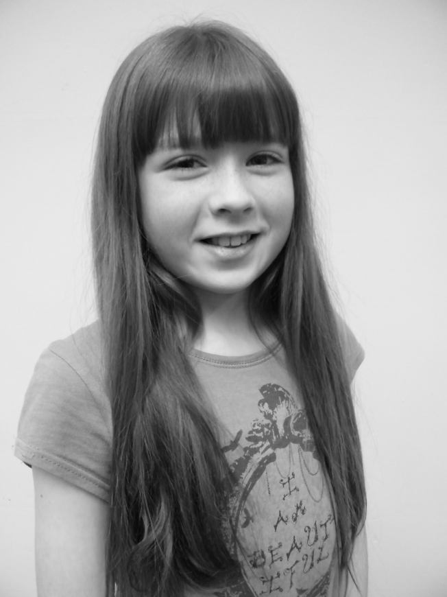 Sophie Downham Sophie Downham