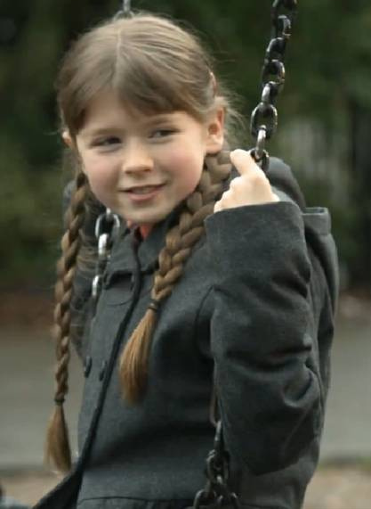 Sophie Downham Sophie Downham
