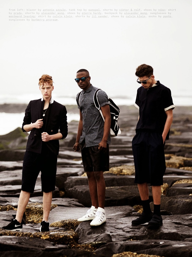 Race Imboden
