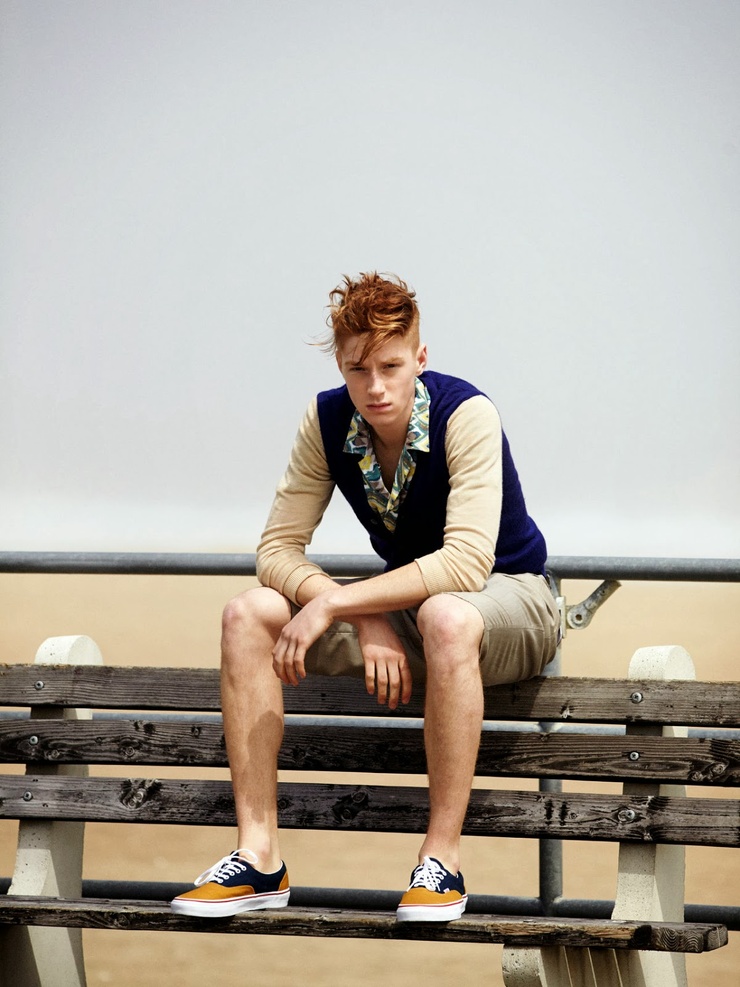 Race Imboden