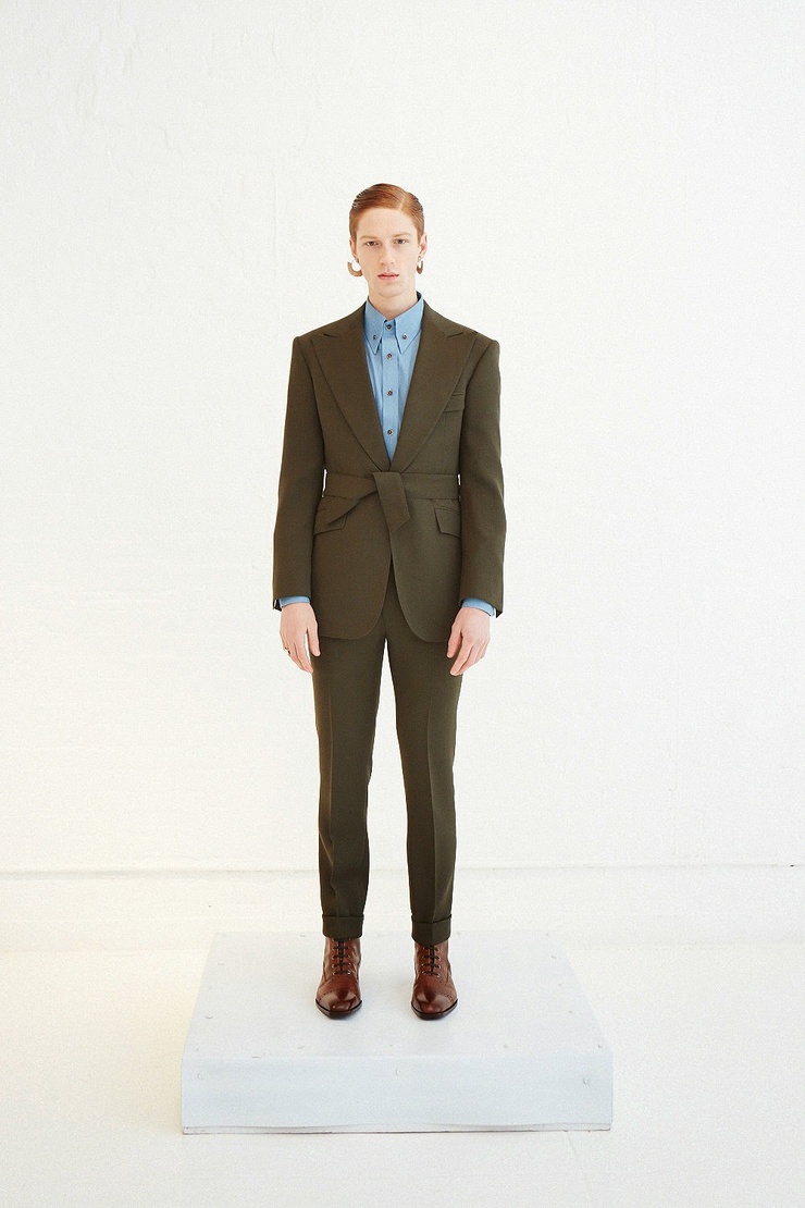 Race Imboden