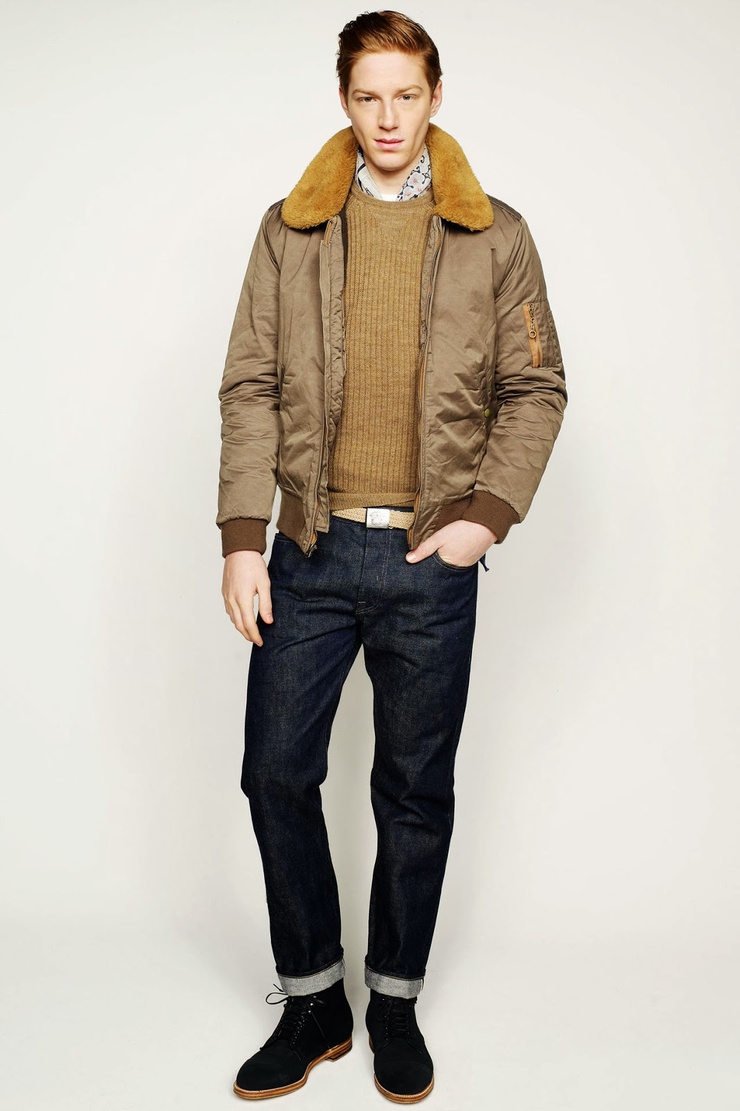 Race Imboden