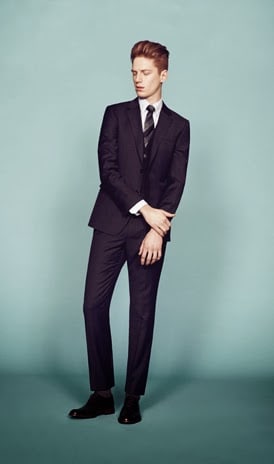 Race Imboden