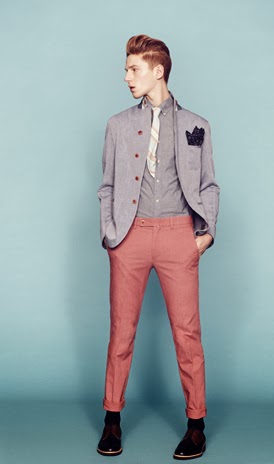 Race Imboden