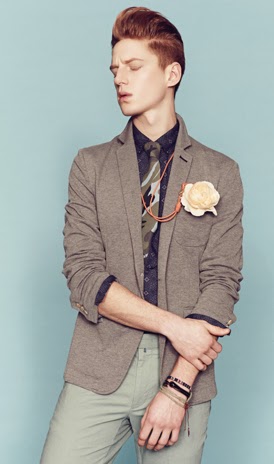 Race Imboden