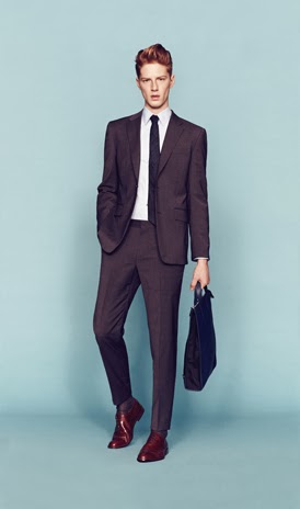 Race Imboden