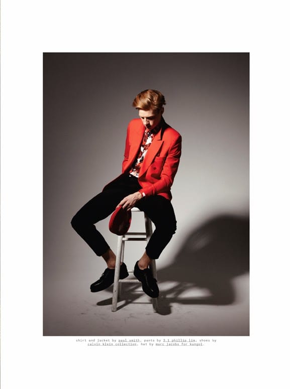 Race Imboden