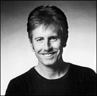 Graham Nash Graham Nash