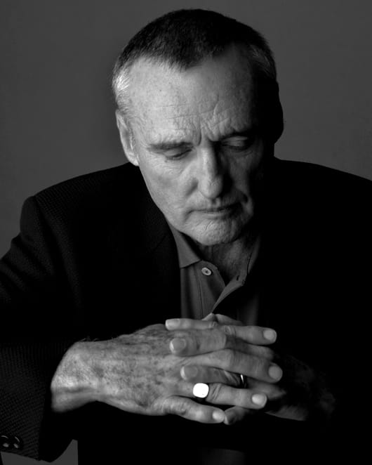 Dennis Hopper