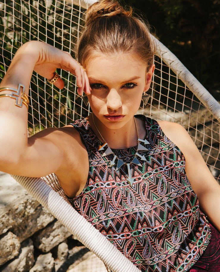 Olivia Brower Olivia Brower
