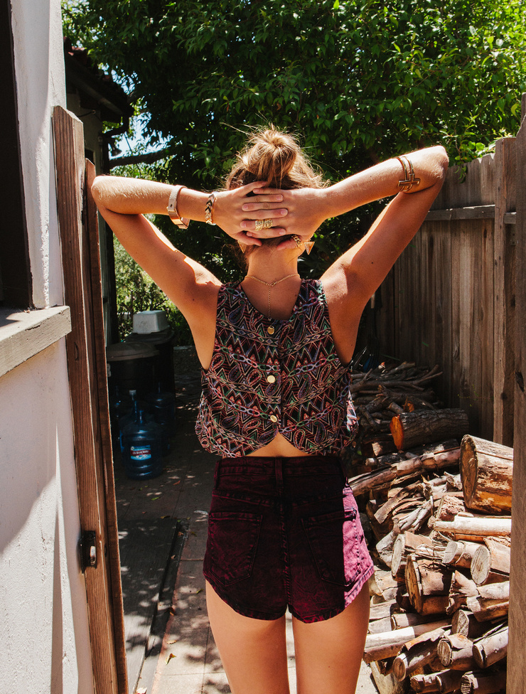 Olivia Brower Olivia Brower