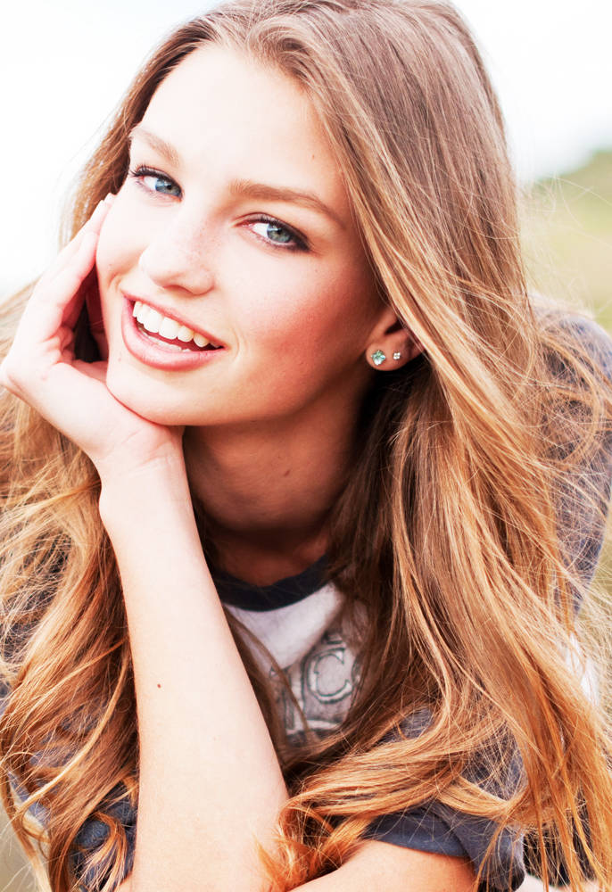 Olivia Brower Olivia Brower
