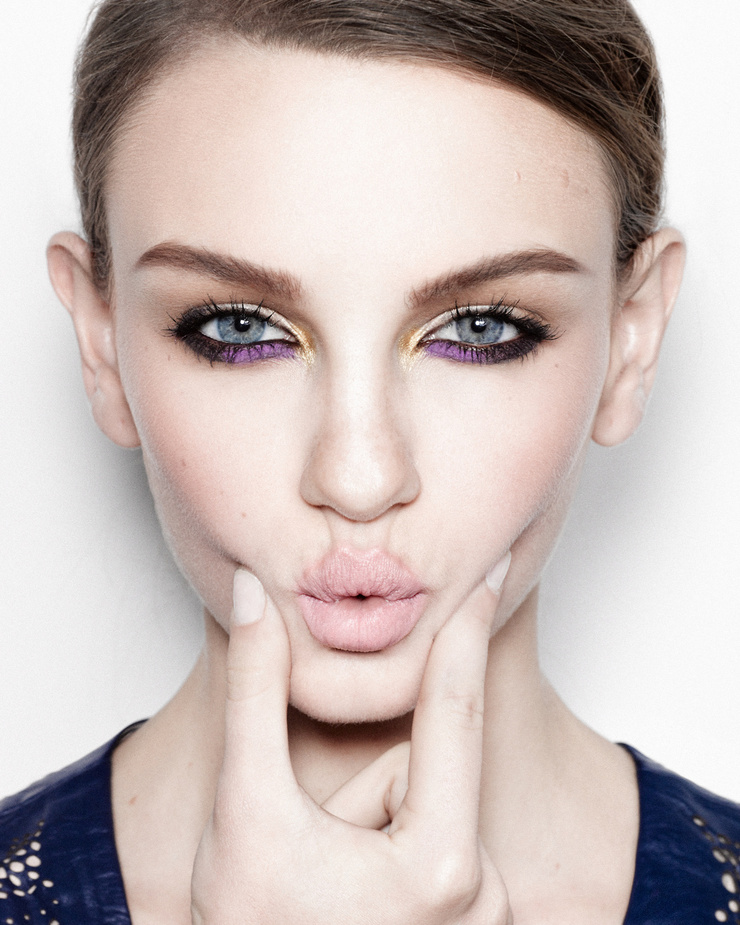 Olivia Brower Olivia Brower