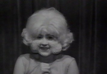 Eraserhead Eraserhead