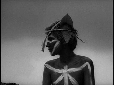 Lord of the Flies Lord of the Flies
