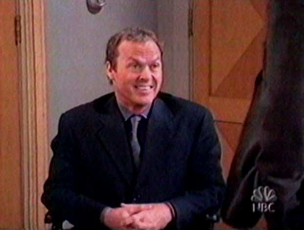 Frasier Frasier