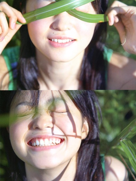 Ryoko Kobayashi