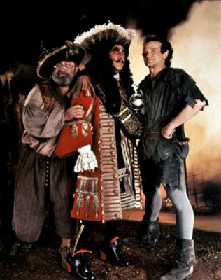 Hook Hook
