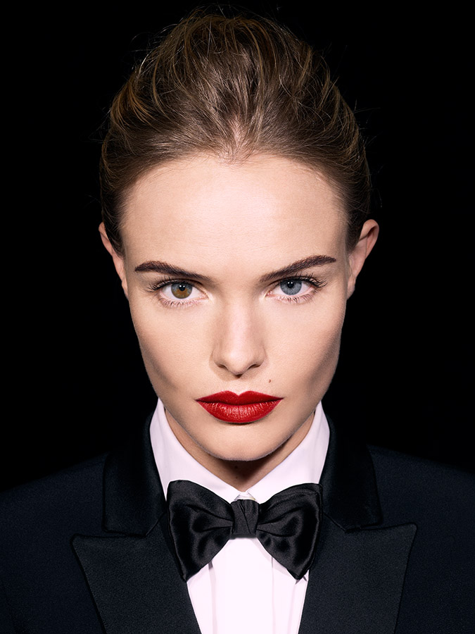 Kate Bosworth Kate Bosworth